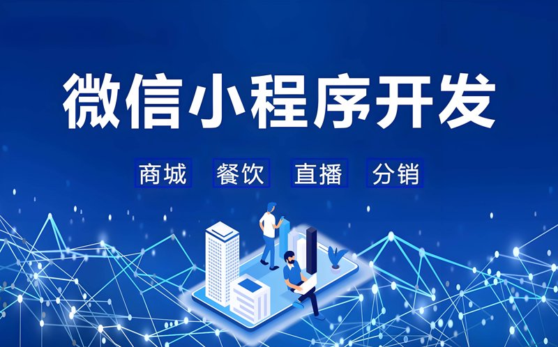 软件定制开发：企业数字化转型的关键引擎